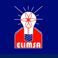 ELECTRO ILUMINACION MADERO