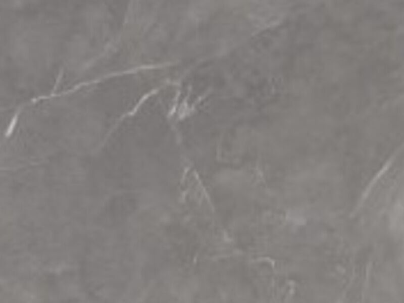 CERAMICO FIDELA MEXICO