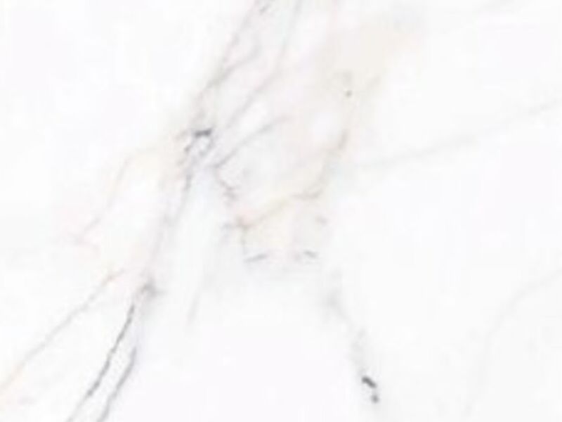 CERAMICA MARBEL GOLD MEXICO