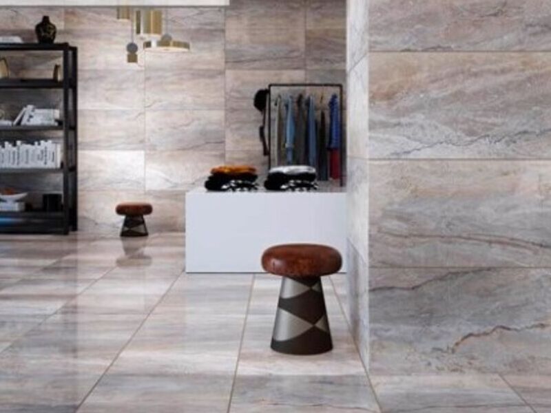 CERAMICA PARADISO MEXICO