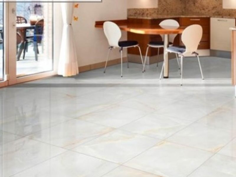CERAMICA OPALO MEXICO