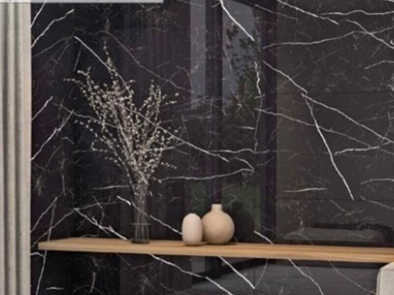 CERAMICO ALIVERI MEXICO