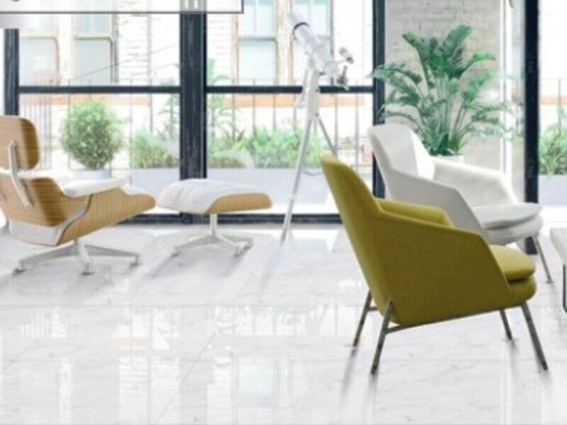 CERAMICO ESTOCOLMO MEXICO