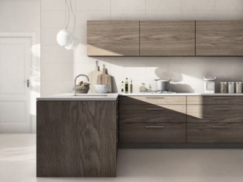CERAMICA DANTE MEXICO