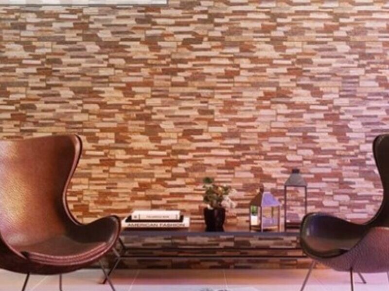 CERAMICA MALTA MEXICO