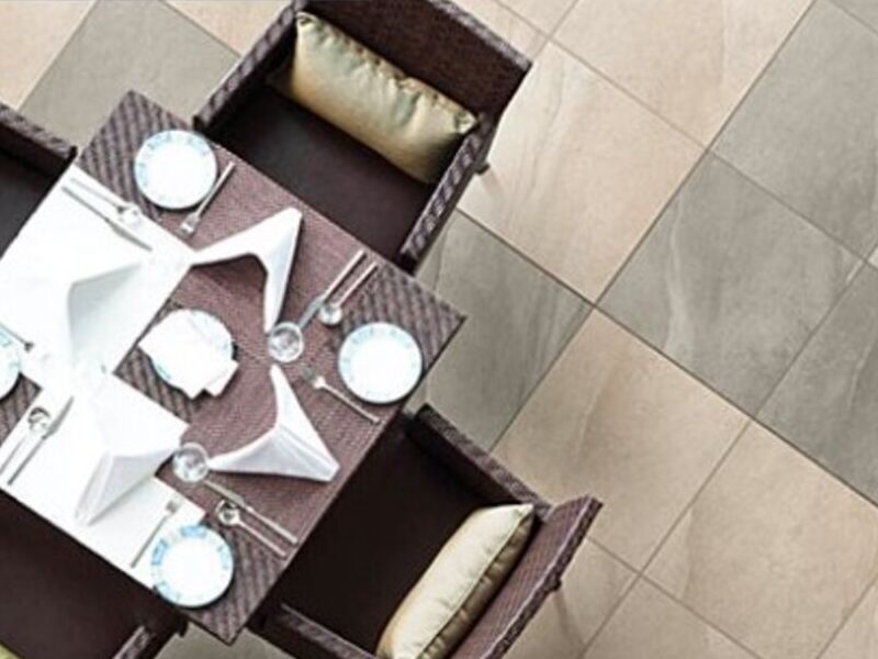 CERAMICA RONET MEXICO