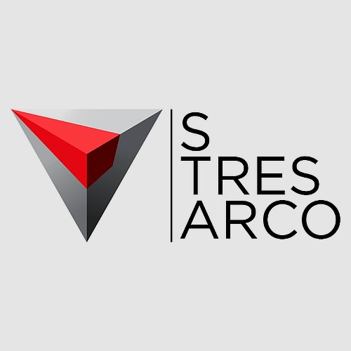 S3 Arquitectura - Construcción