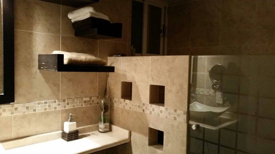 Ceramica Baño Mexico TVS_arquitectura+construcción