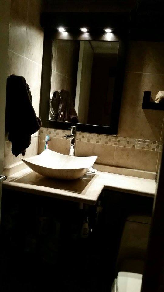 Lavabo Baño Mexico TVS_arquitectura+construcción