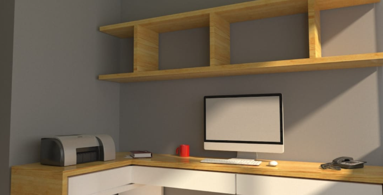 Escritorio Mexico TVS_arquitectura+construcción