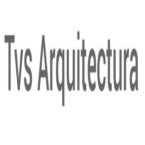 TVS_arquitectura+construcción