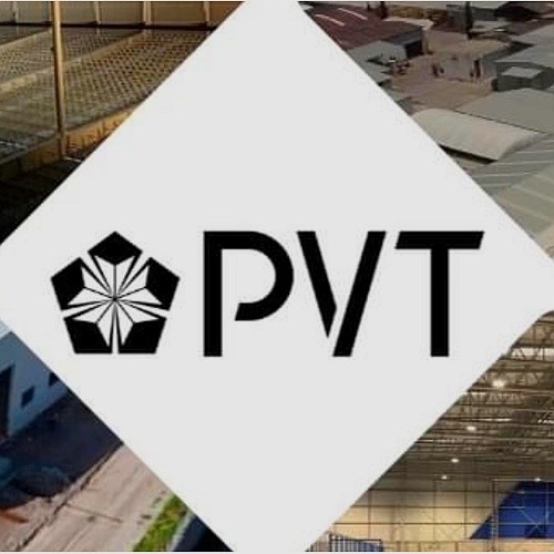 PVT Arquitectura e Ingeniería