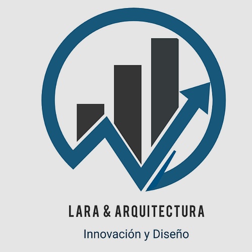 Lara Arquitectura