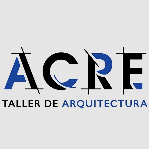 Acre Taller de arquitectura