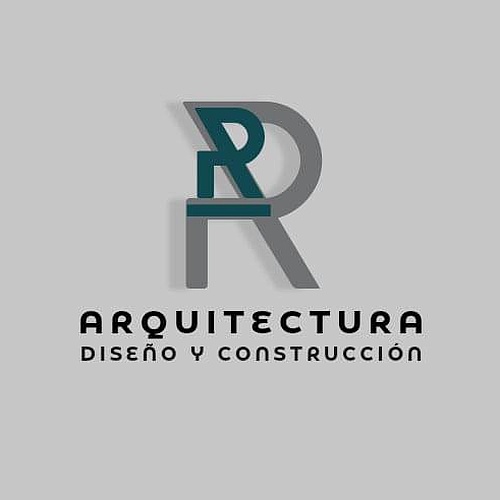 Arquitectura.RR