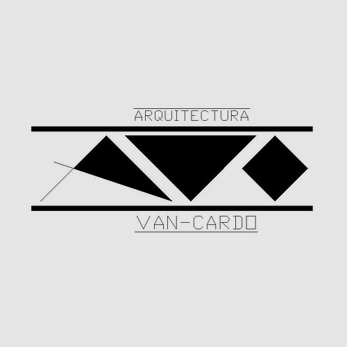Arquitectura Van - Cardo