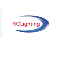 RCLIGHTING