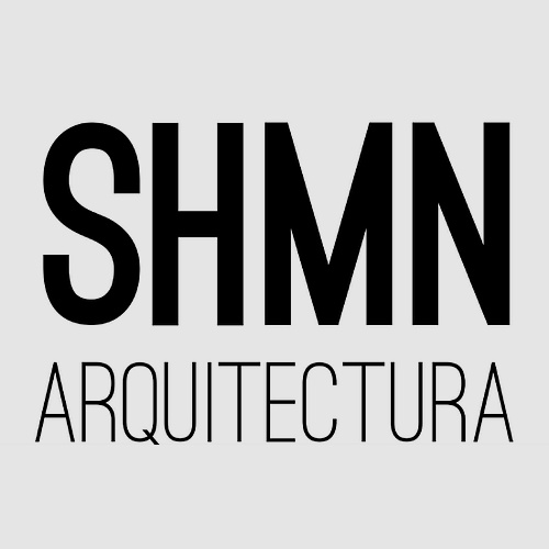 SHMN Arquitectura
