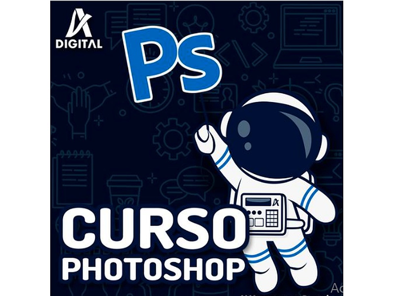 Photoshop