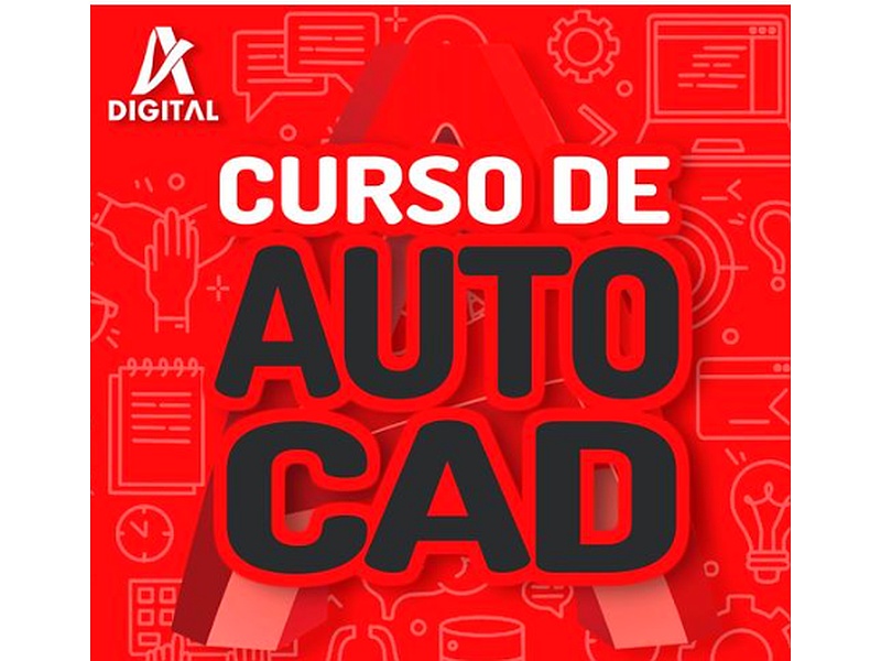 AutoCAD