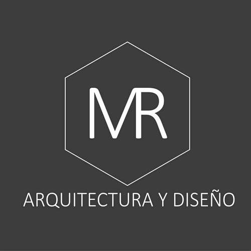 MR Arquitectura y Diseño