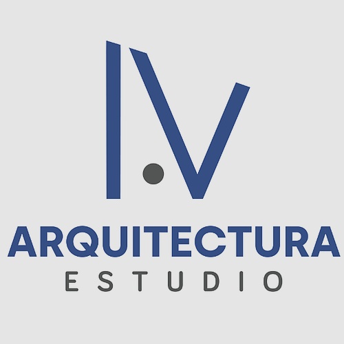 Estudio IV Arquitectura