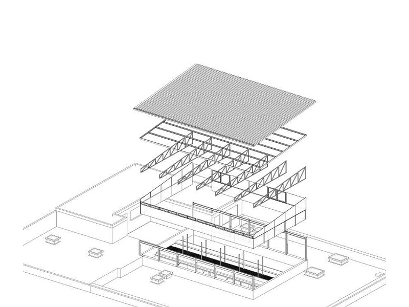 Consultoría de proyectos Mexico