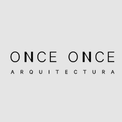 Once 11 Arquitectura