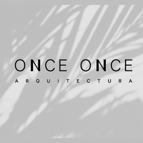 Once 11 Arquitectura