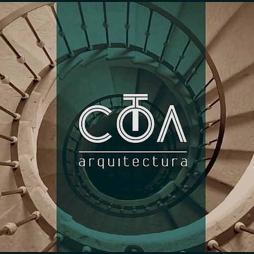 COTA Arquitectura
