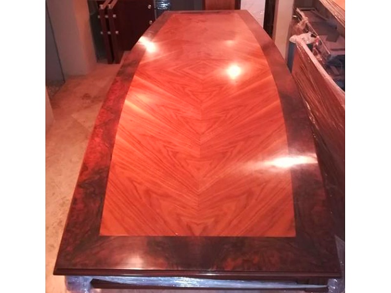 Mesa De Comedor México