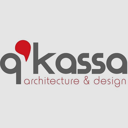 Qkassa Arquitectura&Desing