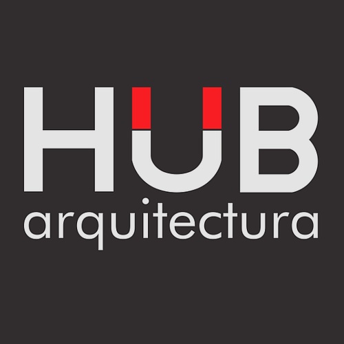 HUB arquitectura