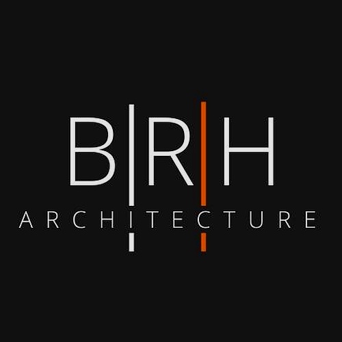 BRH Arquitectura