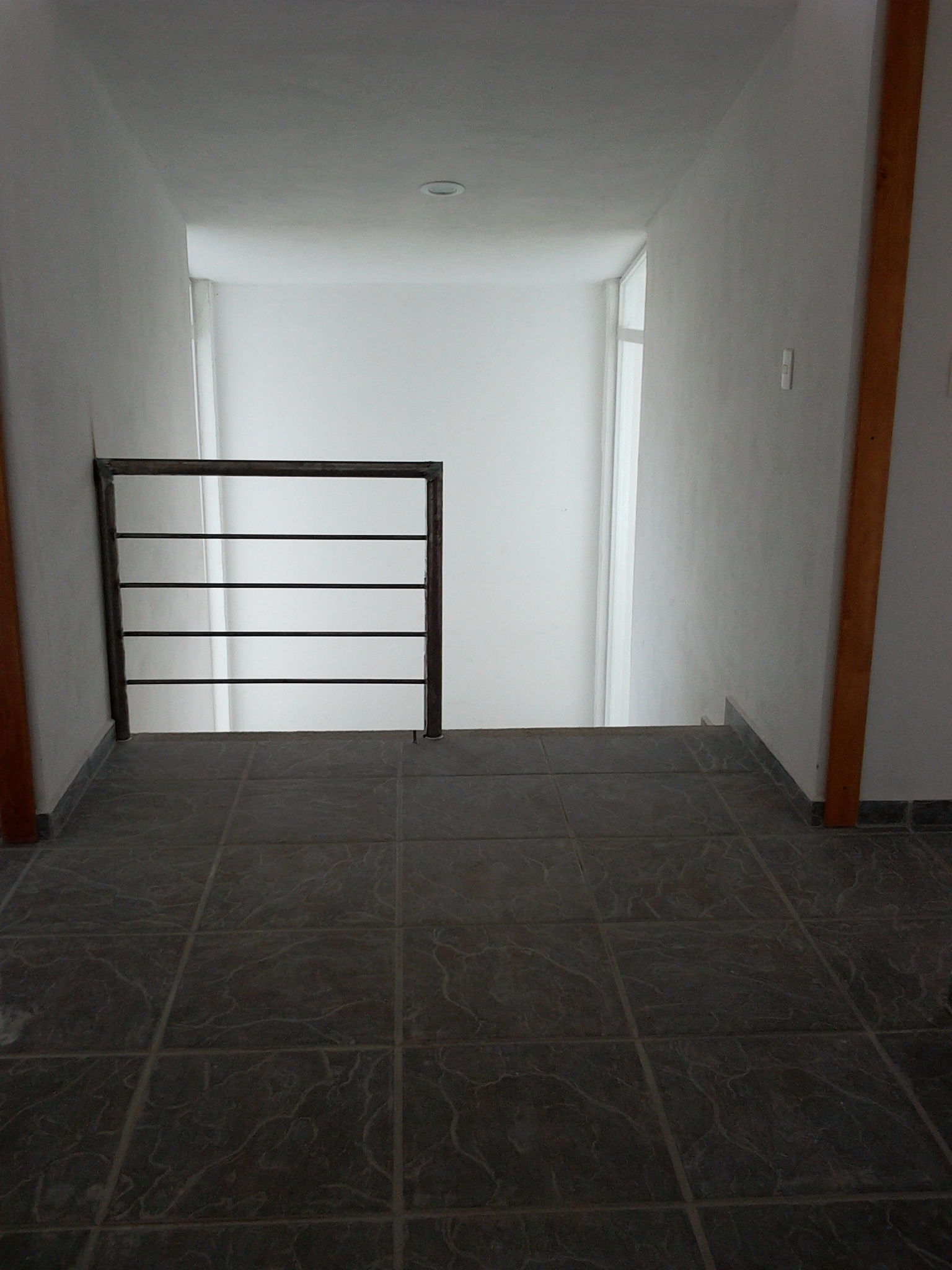 Diseño ventanas Amplias Mexico
