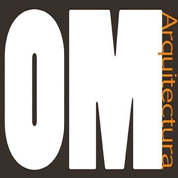 Arquitectura OM