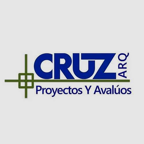 Arquitectura Proyectos y Avaluos