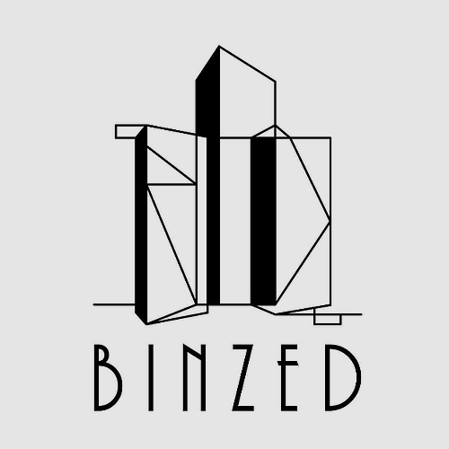 Binzed Arquitectura