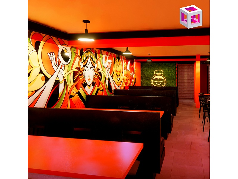 Diseño y remodelación México