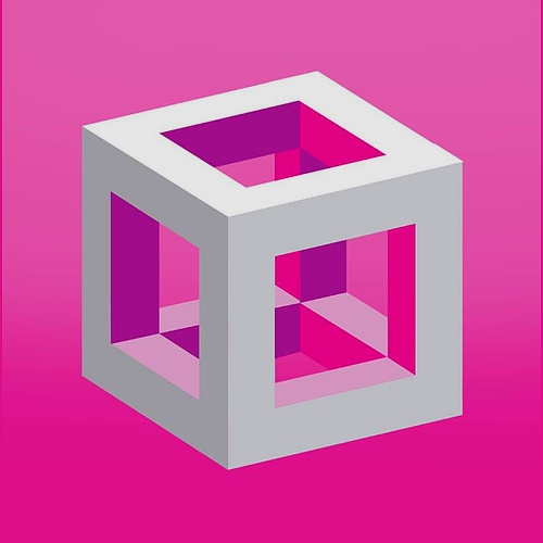 SimetriArquitectura