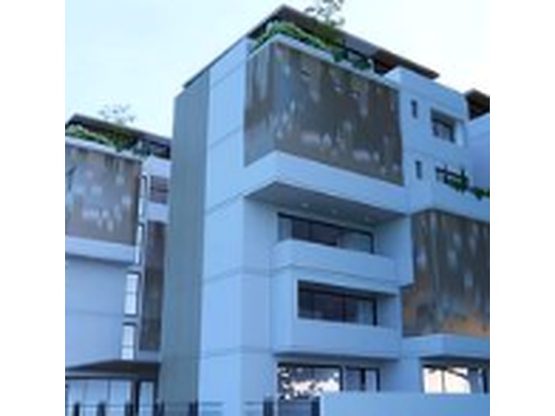 Construcción civil de vivienda México ILARGI ARQUITECTURA