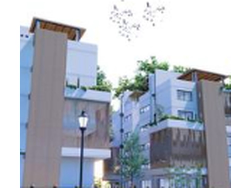 Instalación de aluminio en vidrios México ILARGI ARQUITECTURA