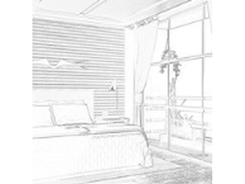 Arquitectura de casa unifamiliar México ILARGI ARQUITECTURA