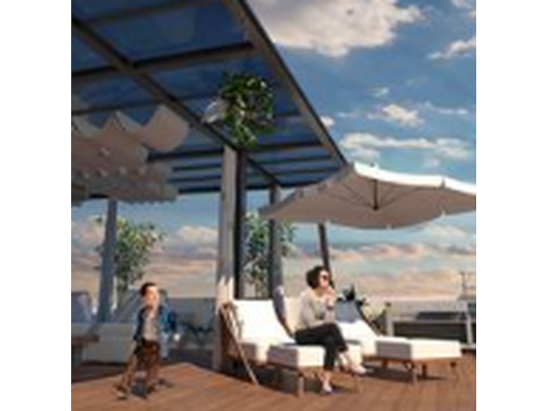Cálculo de estructuras de la residencia unifamiliar México ILARGI ARQUITECTURA