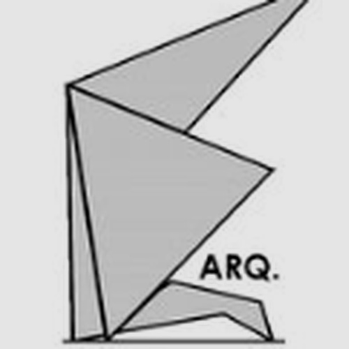 Ilargi Arquitectura