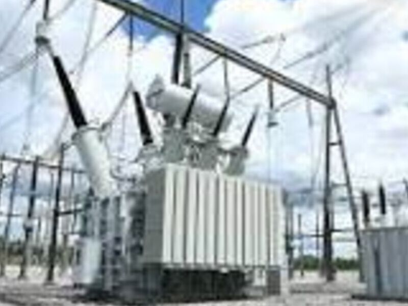Mantenimiento equipos transformación Reynosa