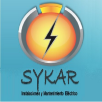 Electrificaciones Sykar México