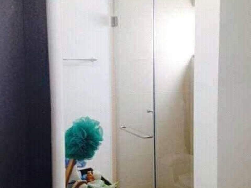 canceles para baño