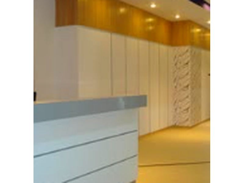 Pintura de interiores de casas México NGV ARQUITECTURA Y DISEÑO INTERIOR