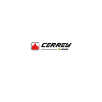 Cerrey